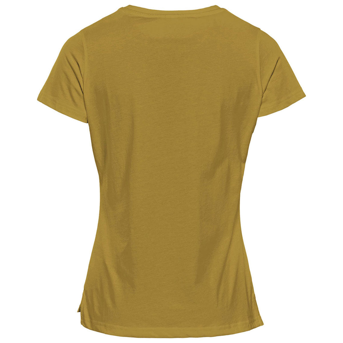 Stormtech Women's Mineral Equinox Short Sleeve Comfort Tee