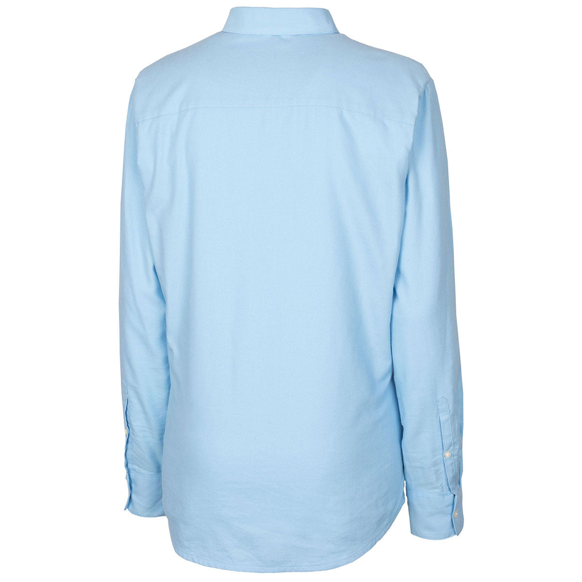Cutter & Buck Women's Atlas Windward Twill Long Sleeve Shirt - Perfect for Corporate Branding