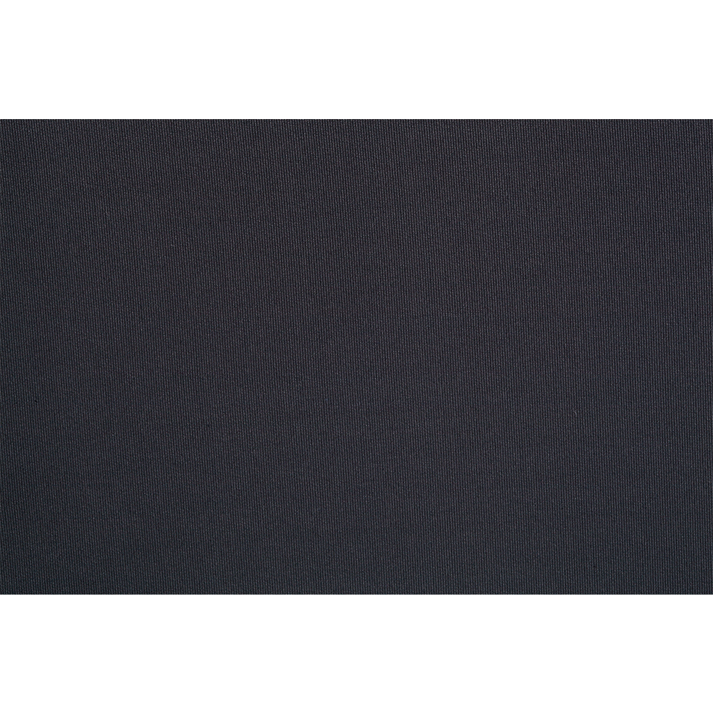 Zusa Men's Charcoal Influencer Quarter Zip - A Sustainable Style Sensation