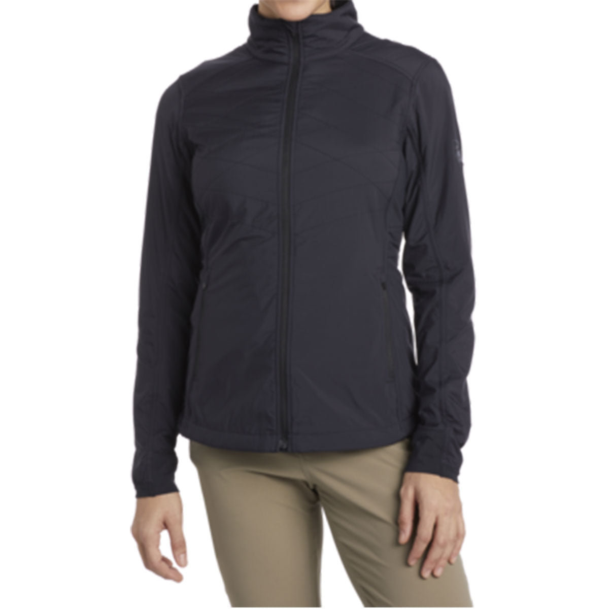 Kuhl Women's Raven The One: The Ultimate Layering Jacket