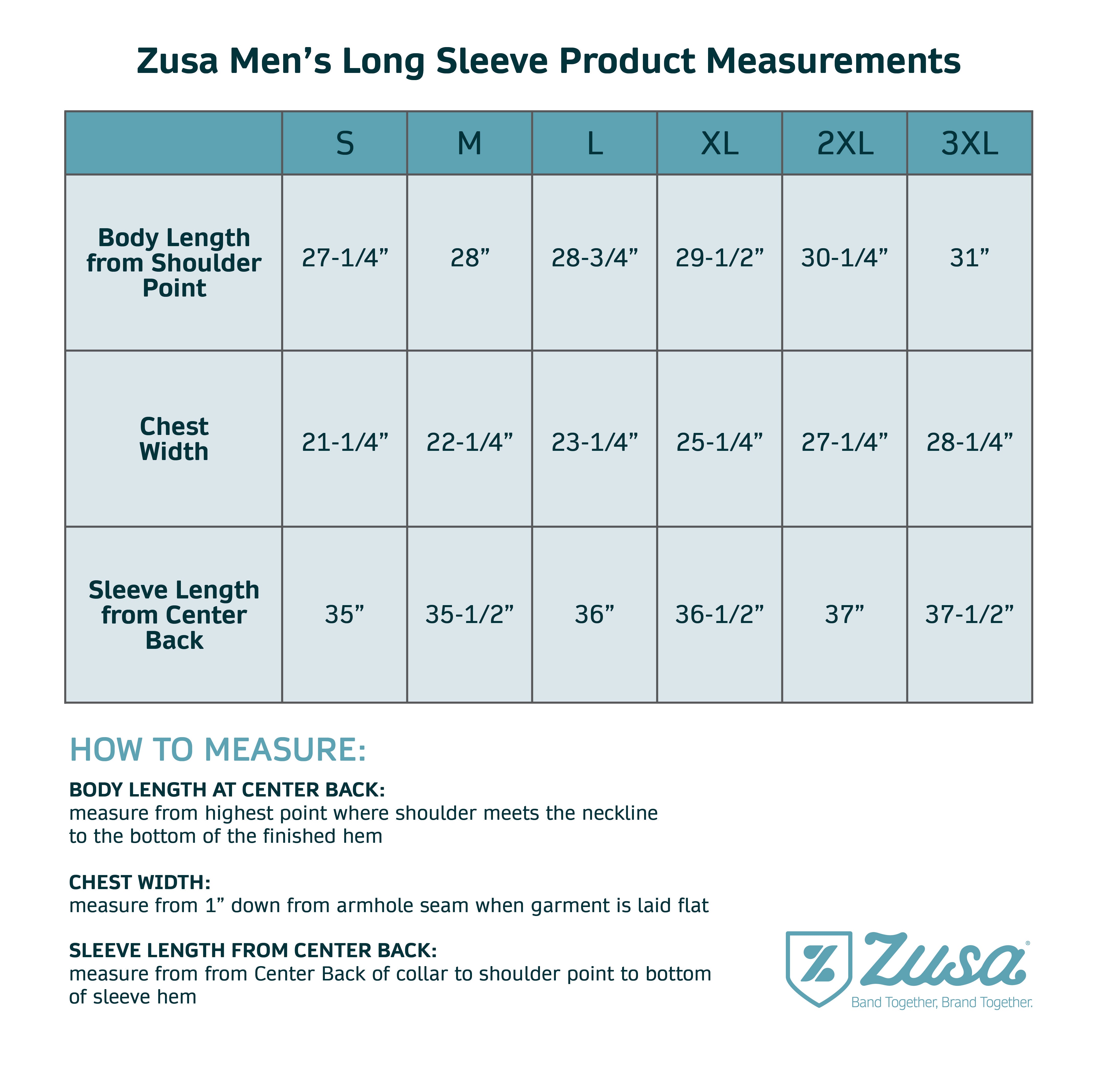 Zusa Men's Charcoal Influencer Quarter Zip - A Sustainable Style Sensation