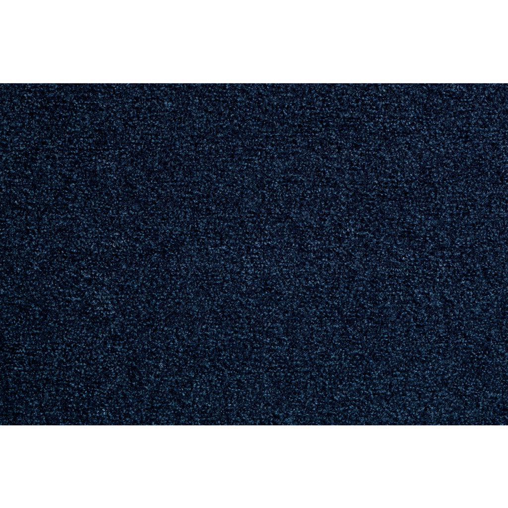 Zusa Women's Navy Chilly Fleece Quarter Zip: Your Fall-Winter Essential