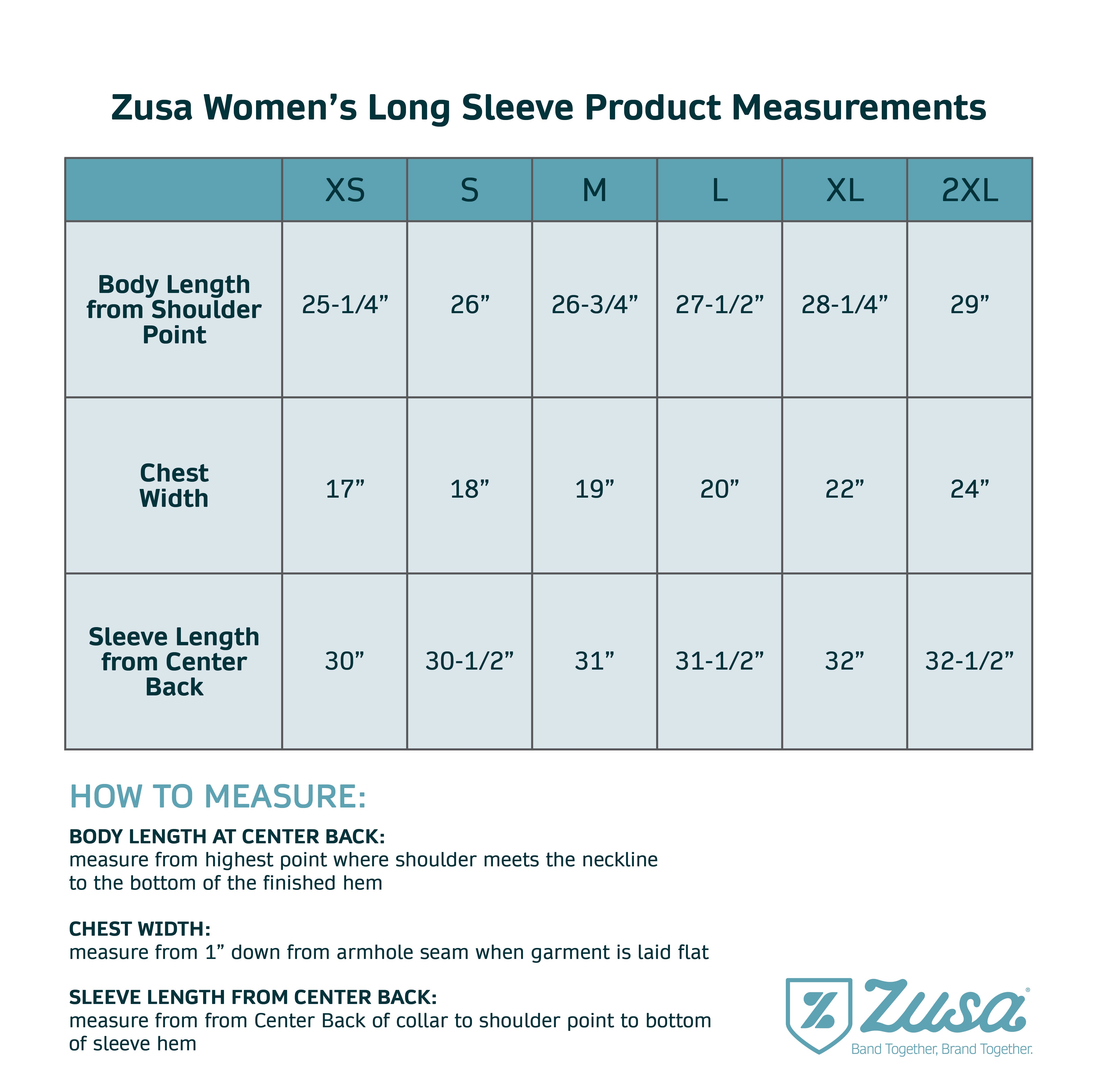 Zusa Women's 48-Hour Charcoal Heather Brisk Quarter Zip: A Must-Have Activewear!