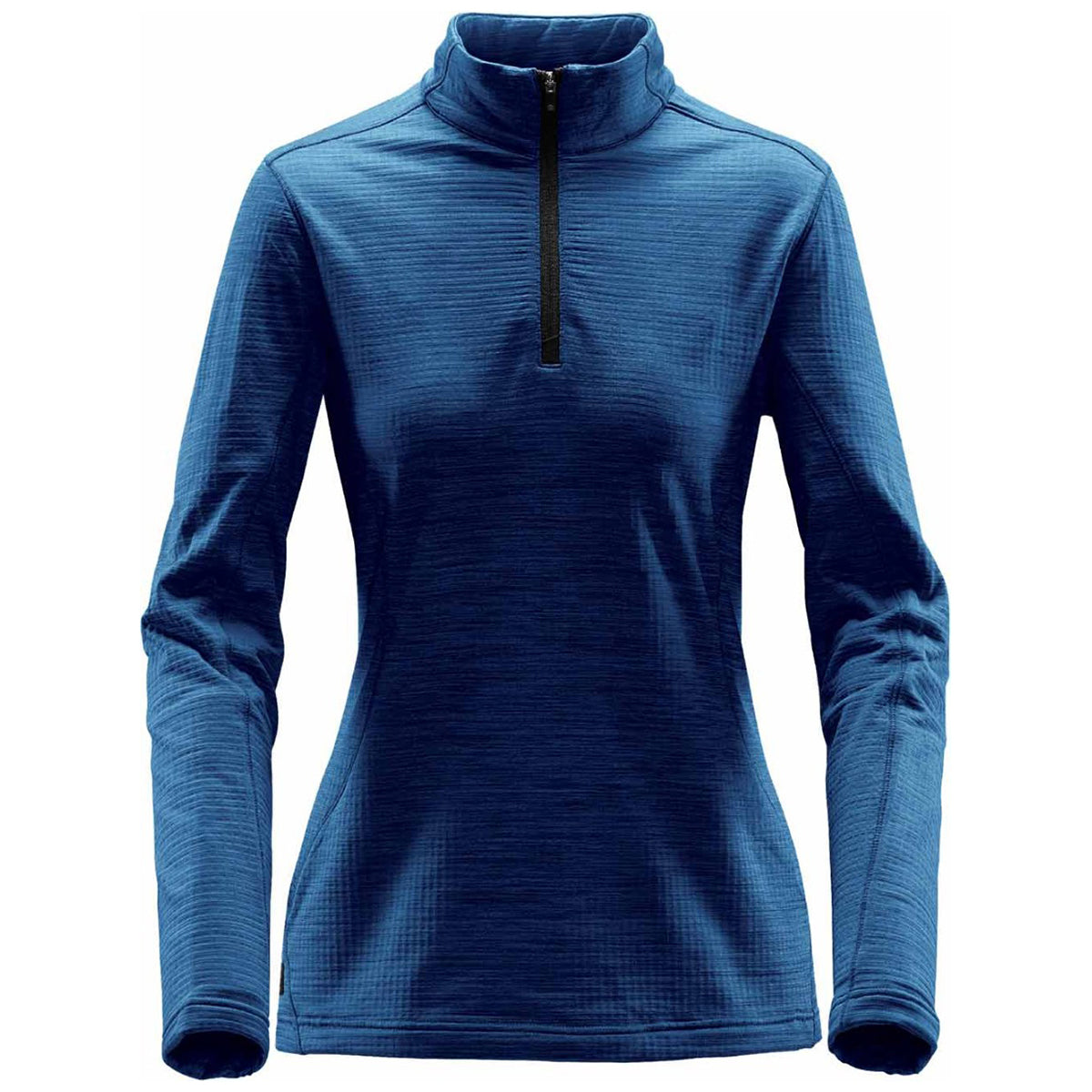 Stormtech Women's Ocean Base Thermal 1/4 Zip: The Ultimate Outdoor Essential