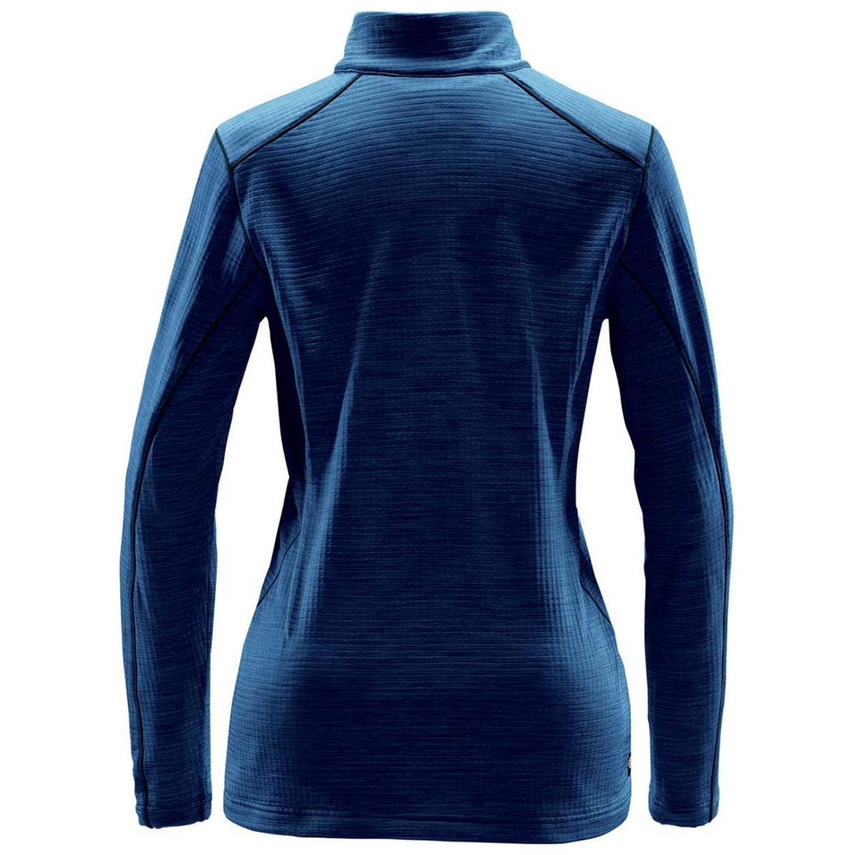 Stormtech Women's Ocean Base Thermal 1/4 Zip: The Ultimate Outdoor Essential