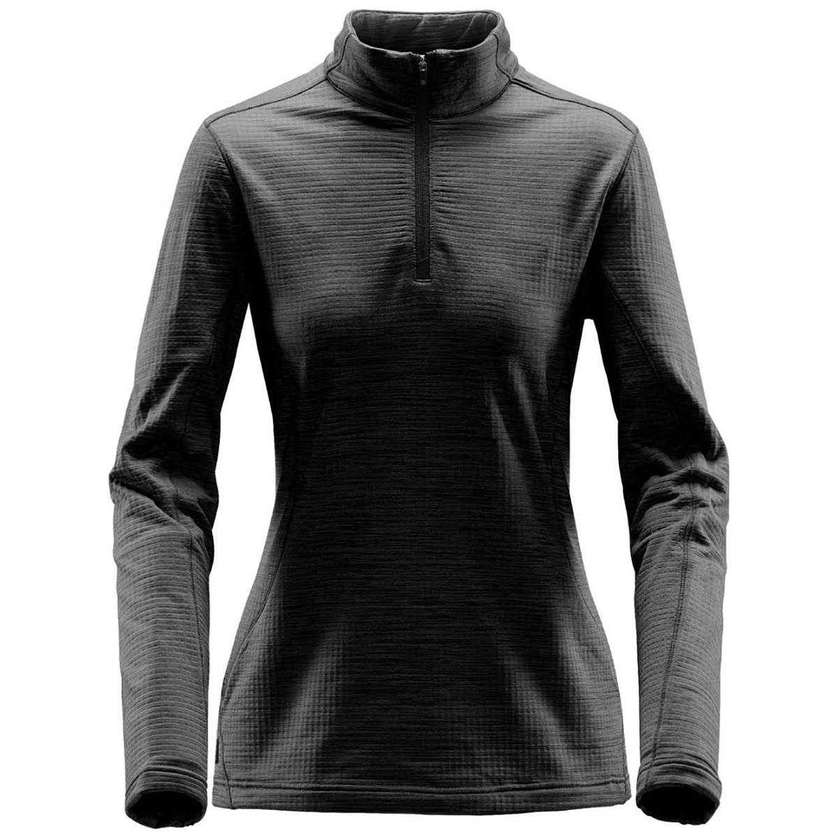 Stormtech Women's Dolphin Base Thermal 1/4 Zip: A Must-Have for Active Women