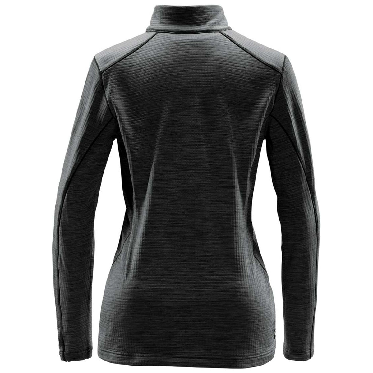 Stormtech Women's Dolphin Base Thermal 1/4 Zip: A Must-Have for Active Women