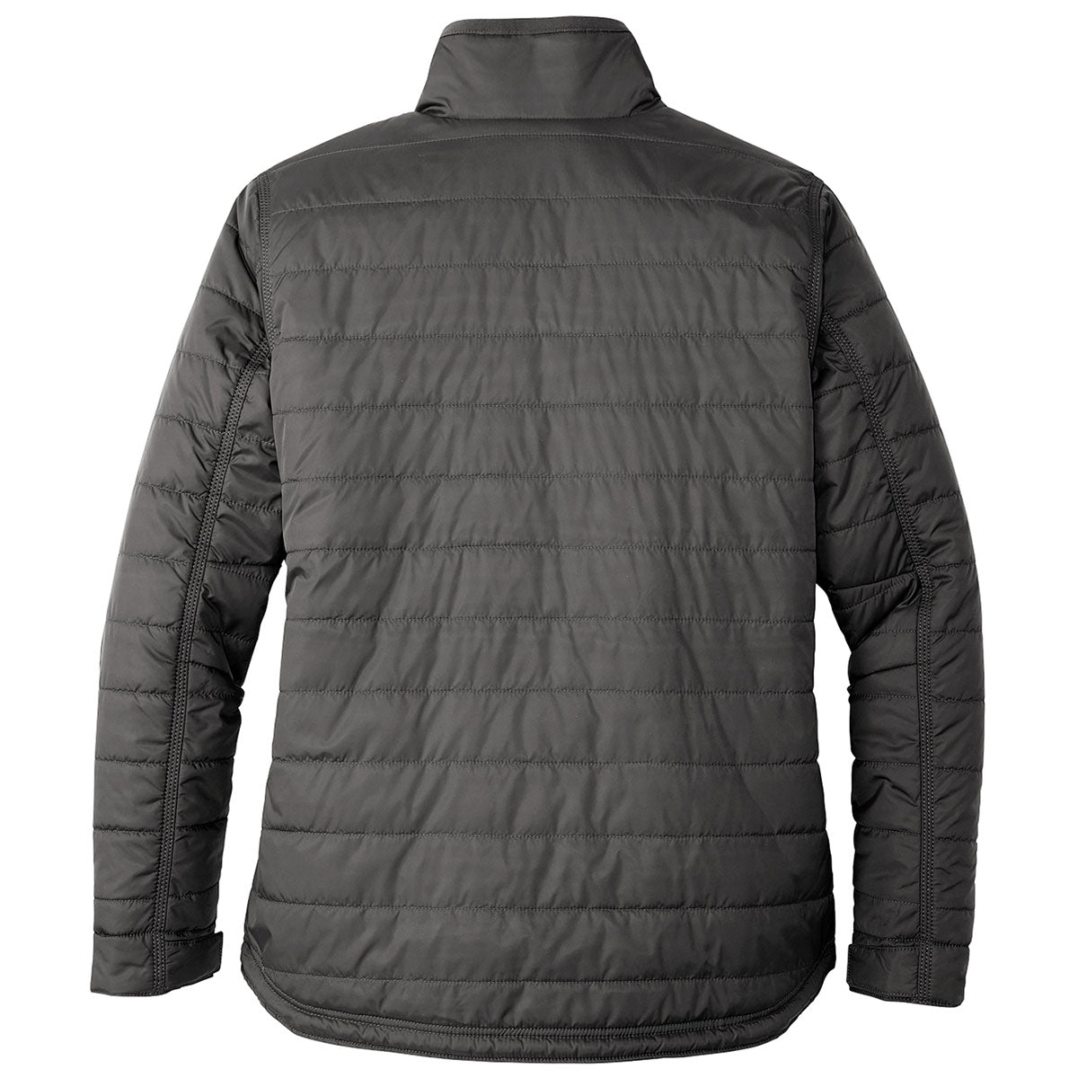Carhartt's Stunning Women's Shadow Grey Gilliam Jacket - A Must-Have!