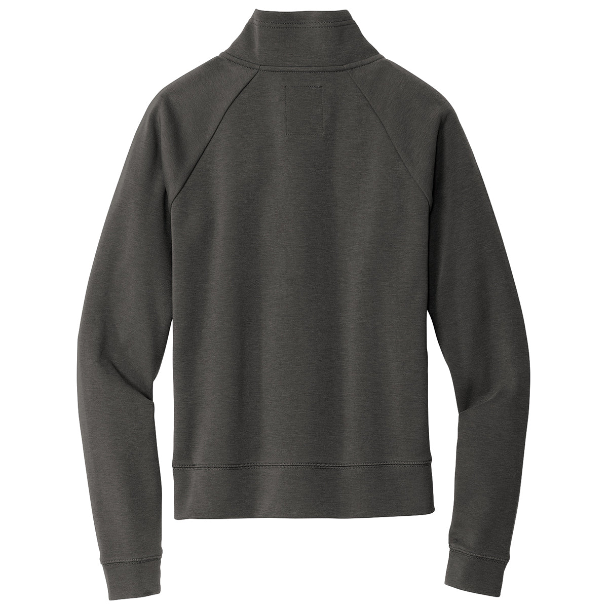 New Era Women's Graphite STS 1/2-Zip: A Stylish Corporate Gift