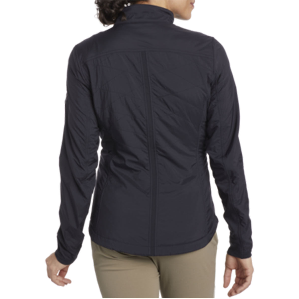 Kuhl Women's Raven The One: The Ultimate Layering Jacket